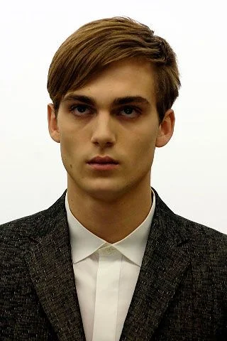 Look 5